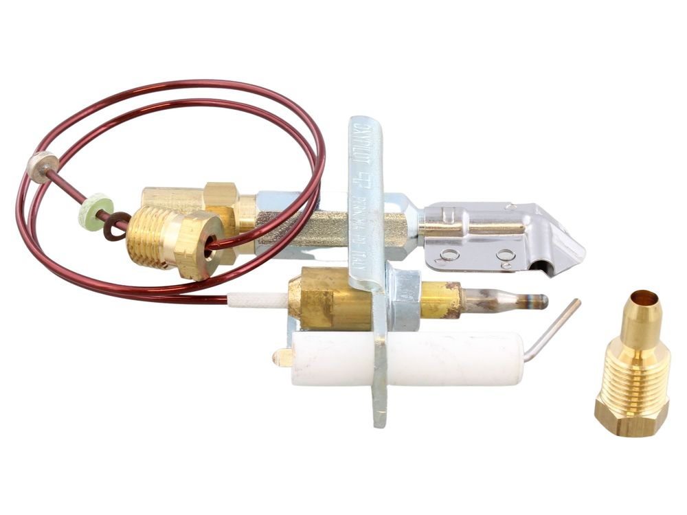 Robinson Willey Pilot Burner Oxypilot NG9031 SP992495