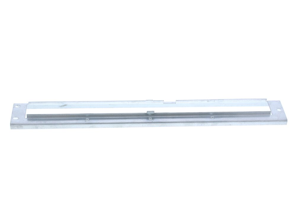 Robinson Willey Radiant Support Plate SP993883