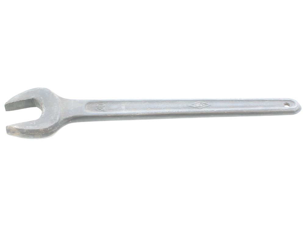 Continental Heavy Weight Gas Regulator Spanner SPANNER03