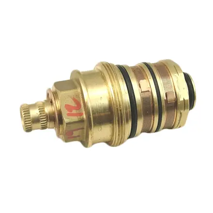 Meynell/Mira Montpellier and Safemix V8 sleeve cartridge SPSL0006J