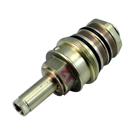 Meynell/Mira Grange thermostatic cartridge assembly SPSL0011J