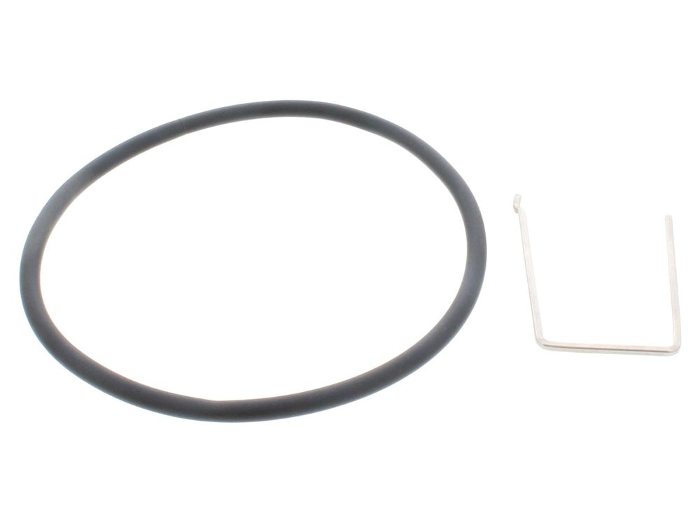 Worcester Bosch Clip T00220054A0