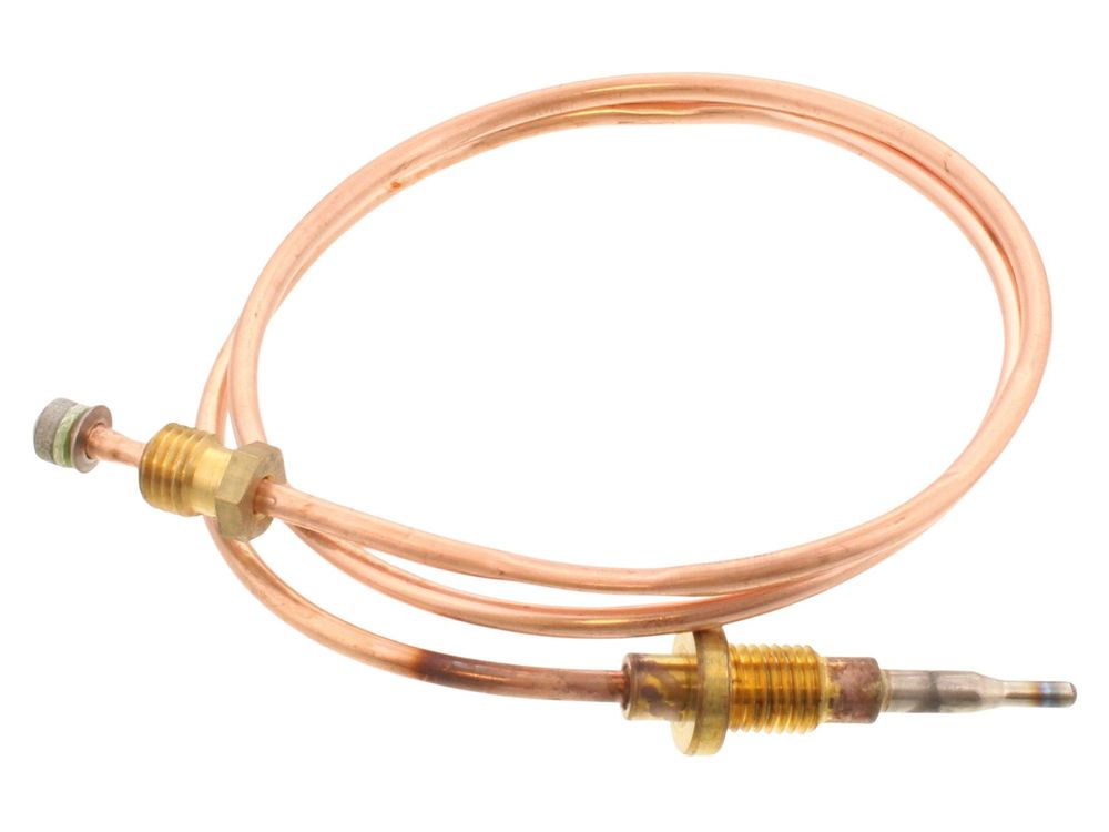 Valor gas fire thermocouple 0547319 (T36-550/M8)