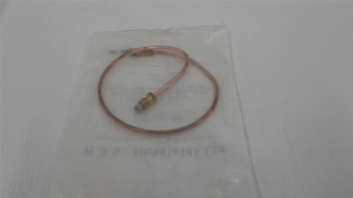 Ascot Sovereign thermocouple T39-400/M8