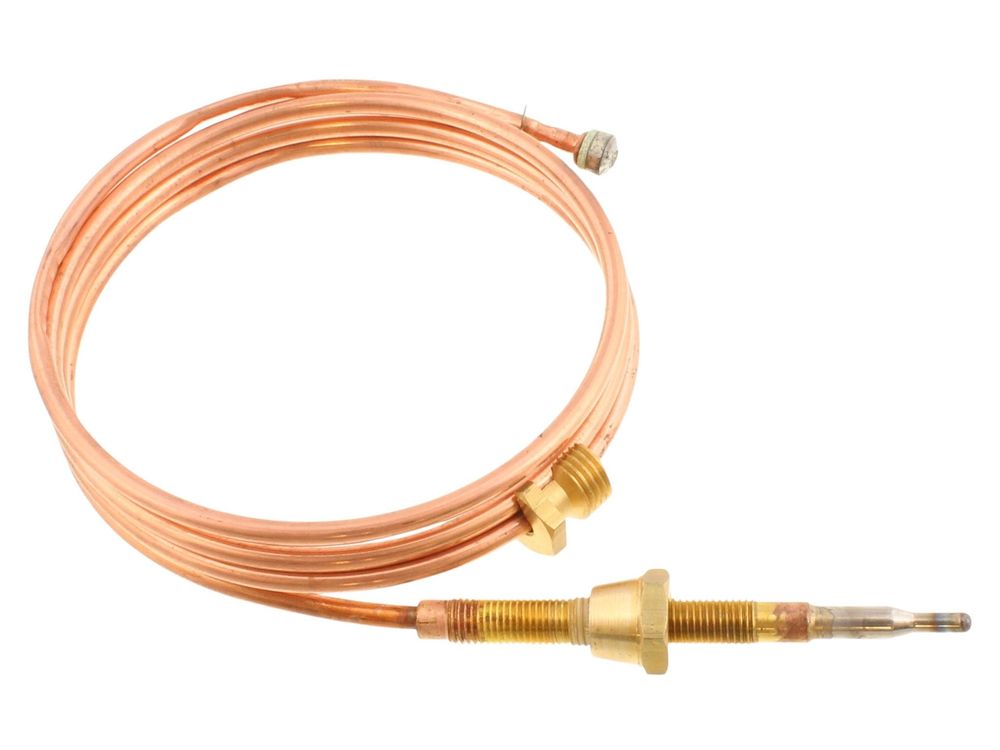 Glow-worm Ascot 1.4S thermocouple T39-450/M10