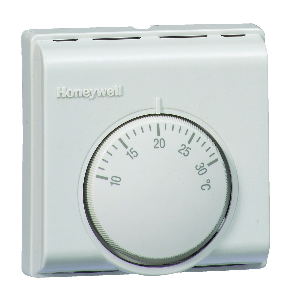 Honeywell Room Thermostat 230 Vac SPDT T6360B1028