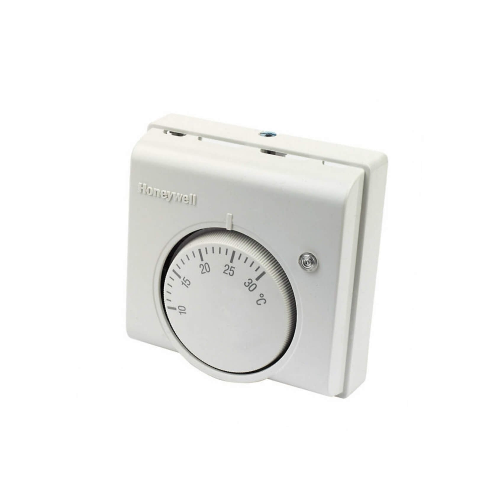 Honeywell Room Thermostat 230 V 10 A T6360B1036