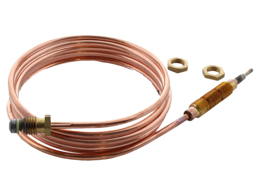Universal gas thermocouple T67-1500/M8