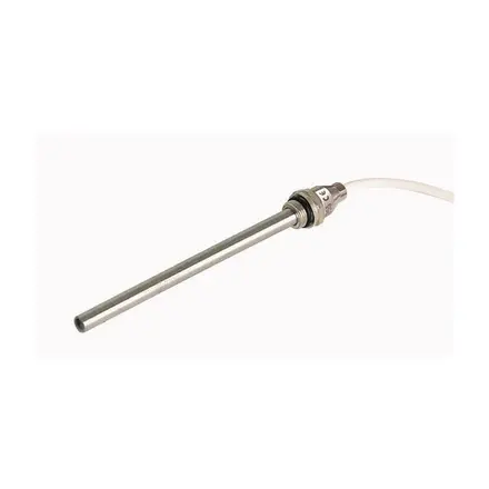 Thermocouple, Main Solent type, T67-320/M9