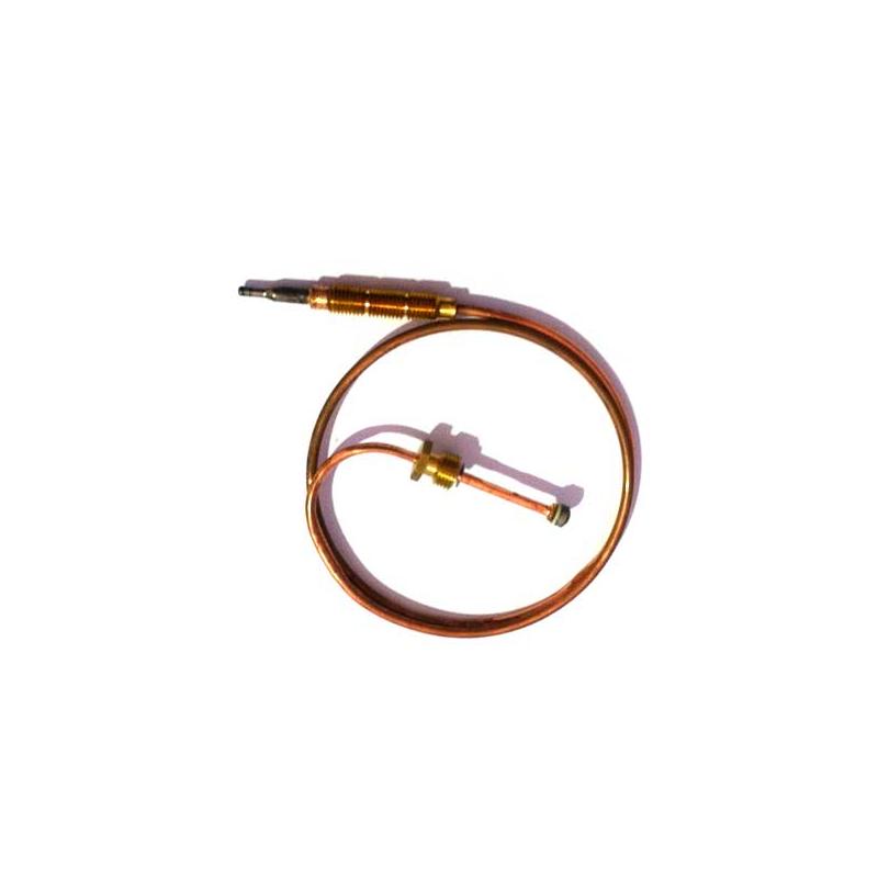 Thermocouple, Main Topaz type, T67-600/M10