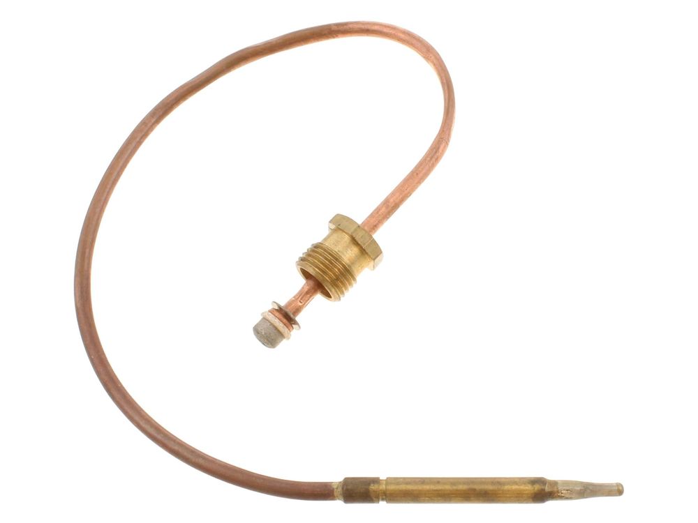 Thermocouple, Chaffoteaux 3503500 type, T69-260/M10