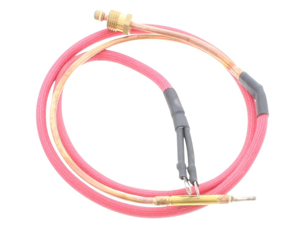 Thermocouple, Chaffoteaux 31243 type, T69-840/M10
