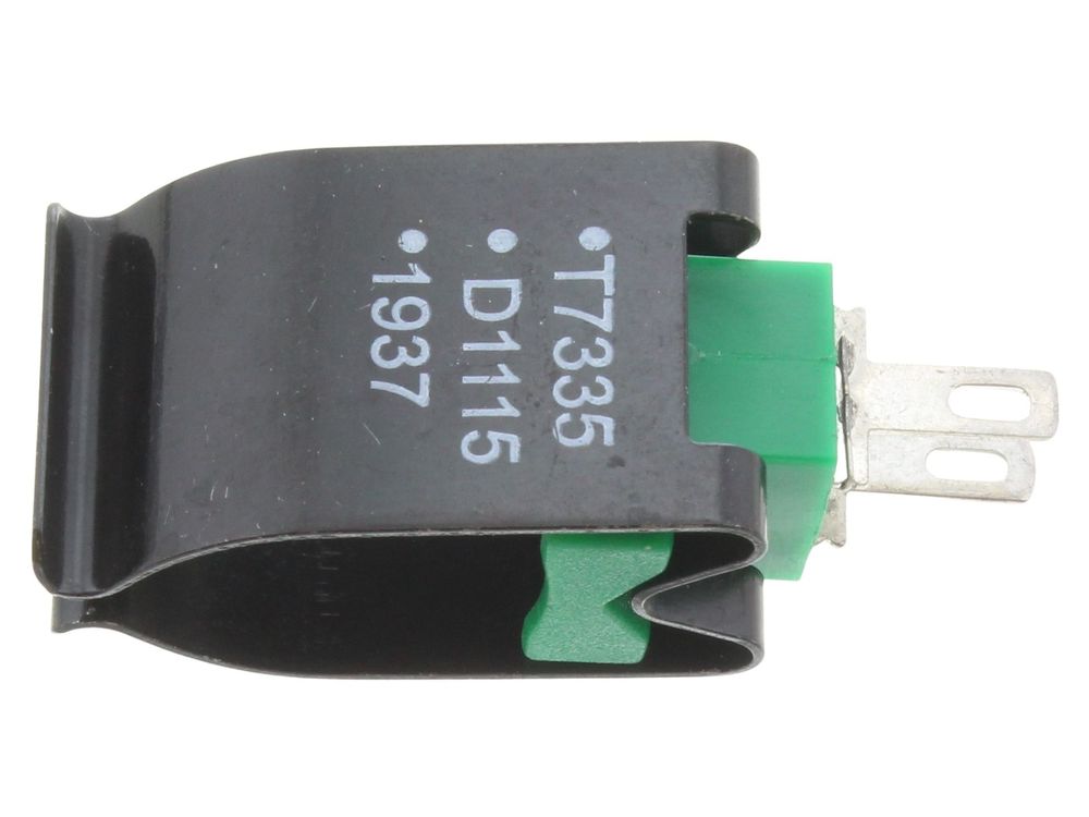 Honeywell T7335D1115U thermistor sensor, Baxi Solo 3 PF/PFL (244540)