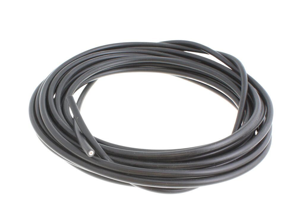 Nuway HT cable, 7mm, 10m coil, 36/38, T97609T