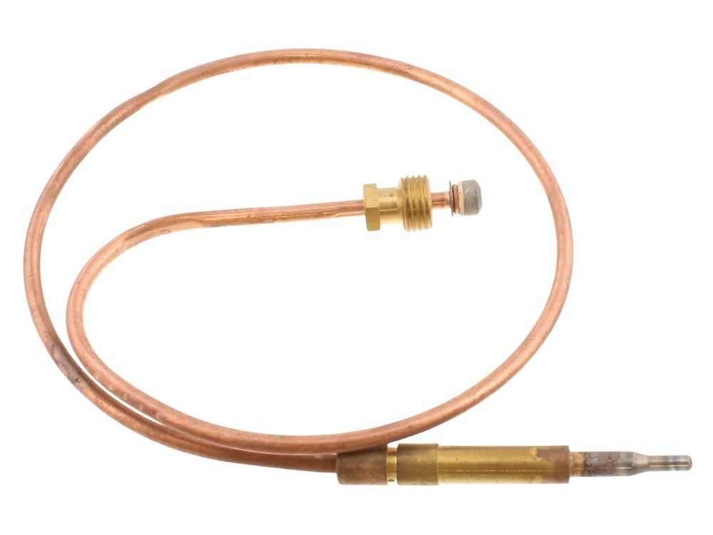 Thermocouple, Burco Dean GC 70 type, T99-220/M10