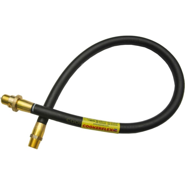 Special Offers 3Ft Bayonet Hose THN130