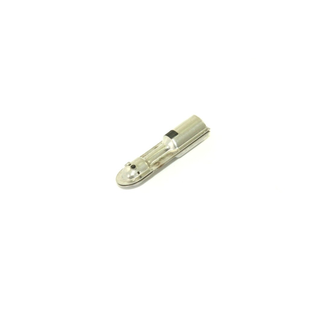 Thorn/Myson 308S117 pilot top socket