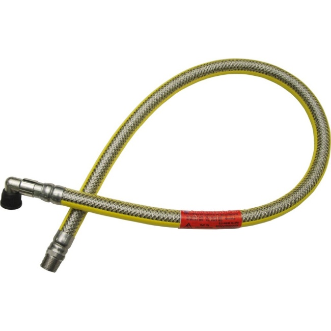 Special Offers 1M Micropoint Hose Yellow THUM1000