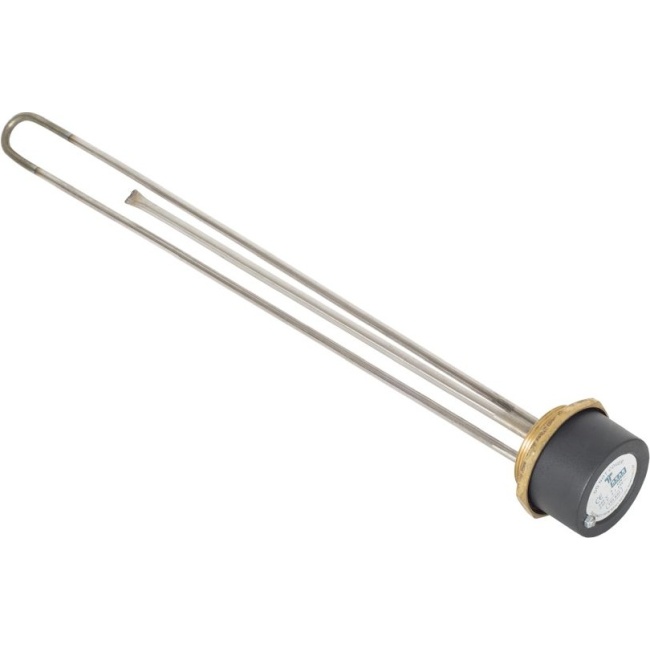 Special Offers All Incoloy 36 Immersion Heater & Stat TIH660