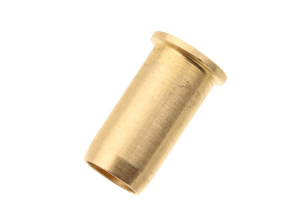 SOS 10mm loose-fit tube liner, bag of 50 TL-LF-10-X50-SSB