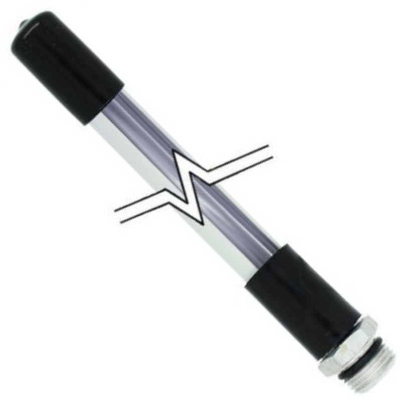 Atkinson Tankmaster sight tube 4ft 6in (1370mm) TM4480
