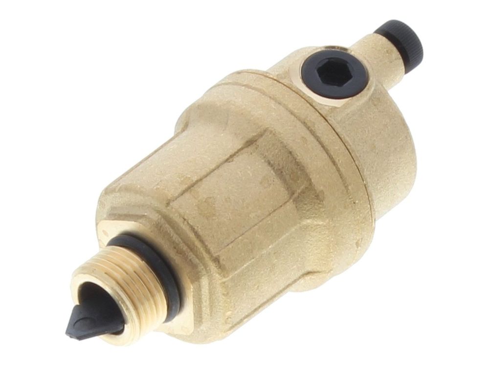 Baxi 247391 automatic air vent - Maxflow Combi