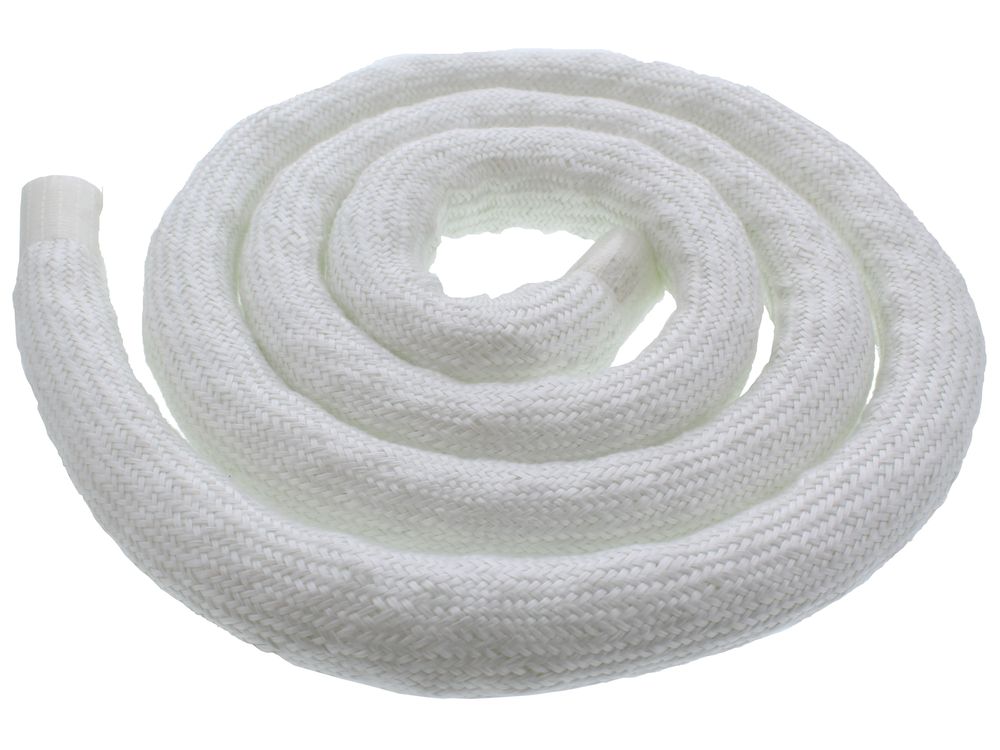 Grant Access Door Gasket TPBS23L