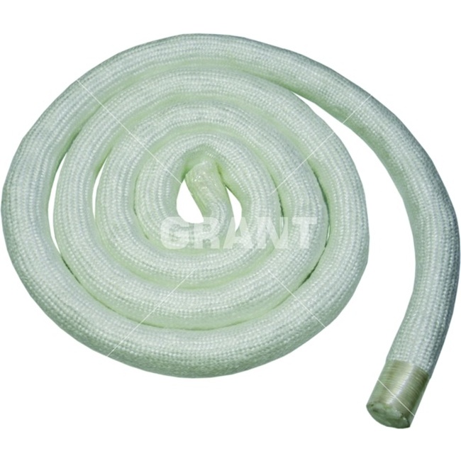 Grant Access Door Gasket TPBS24