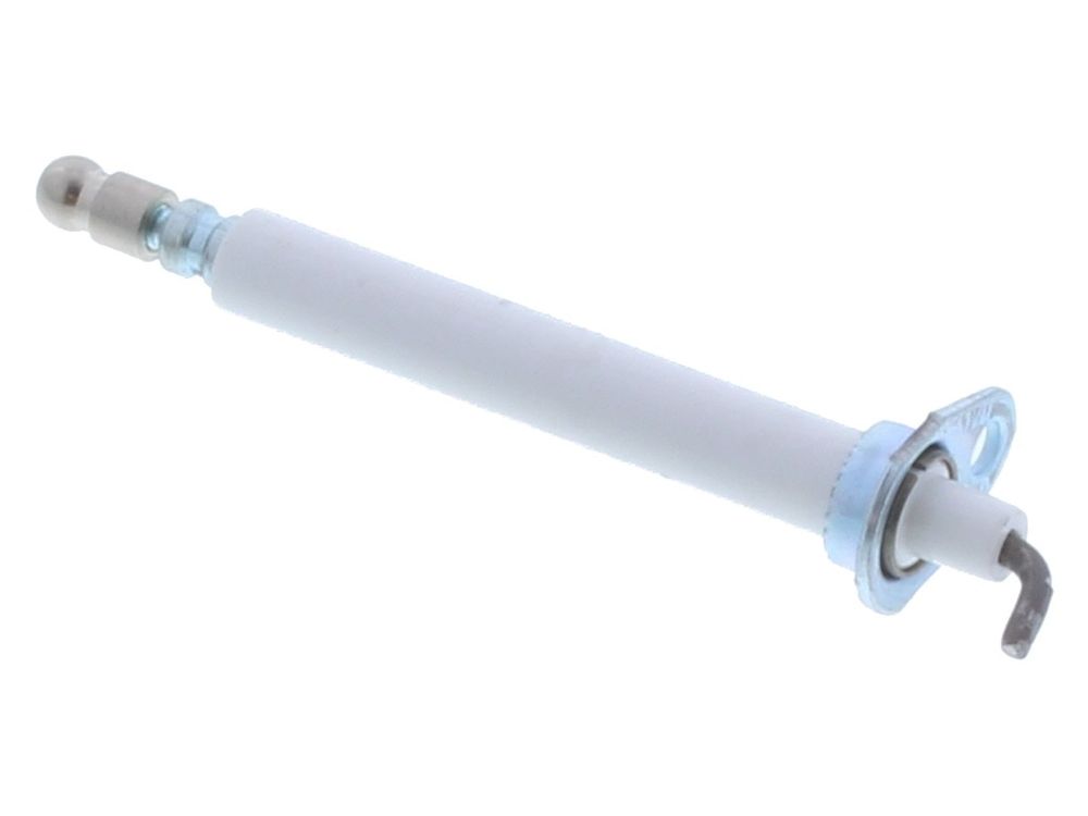 Nuway Electrode Back Lighting U90336S