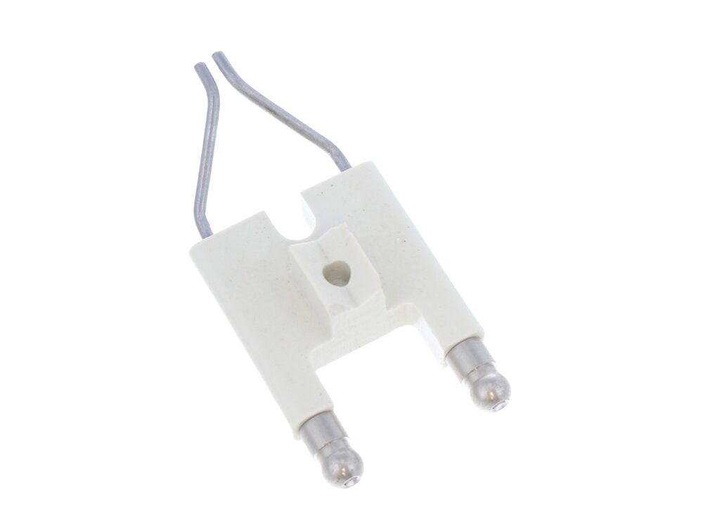 Nuway Electrode Block U90361B