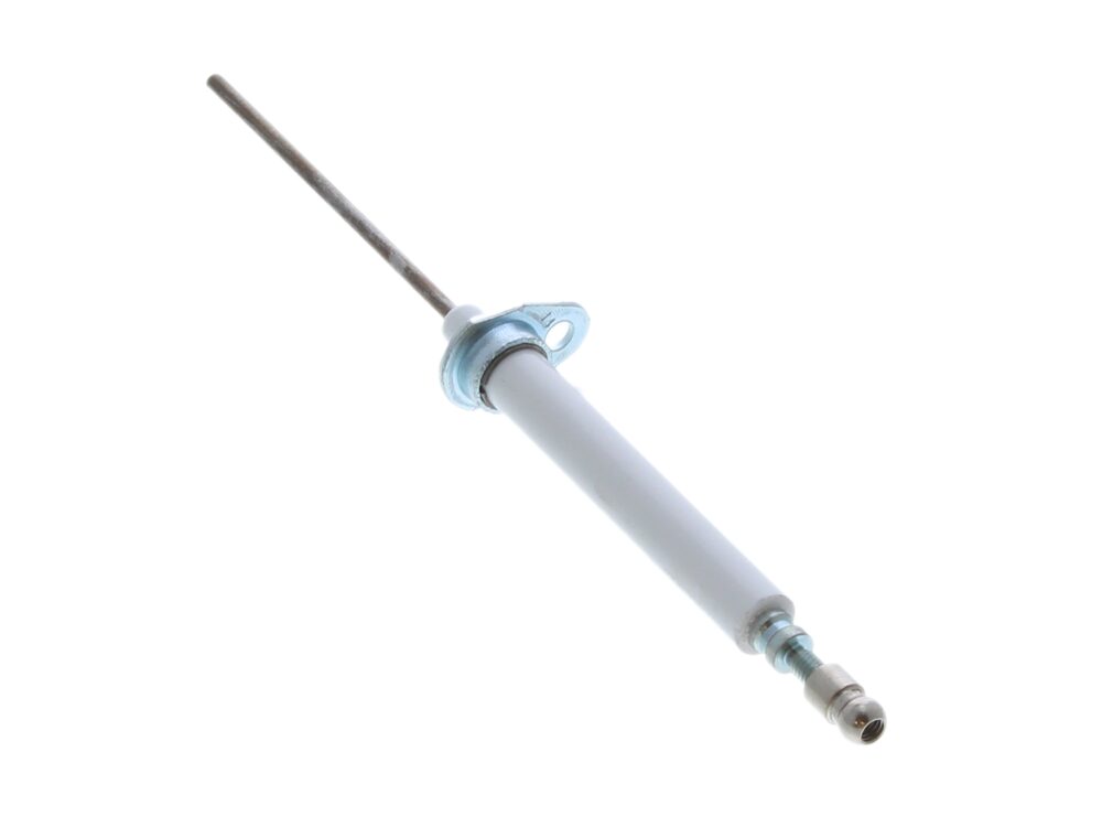 Nuway Probe U90380B