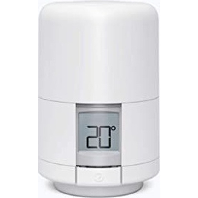 Hive Radiator Control UK7004240
