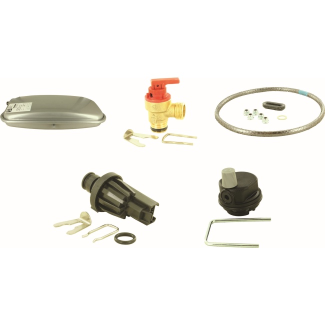 Service Packs Vaillant Service Kit 2 VAIKIT2