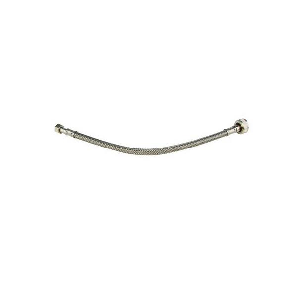 Vaillant 0020010293 Flexible tube