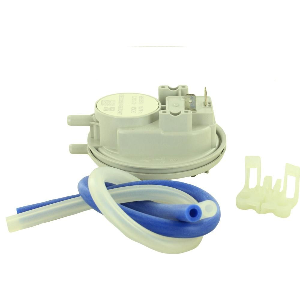 Vaillant 0020018138 Fan proving switch