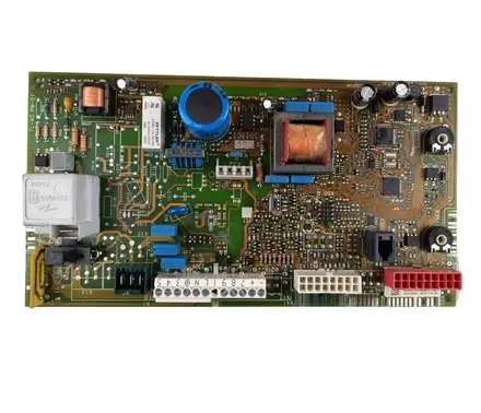 Vaillant 0020036861 Printed circuit board