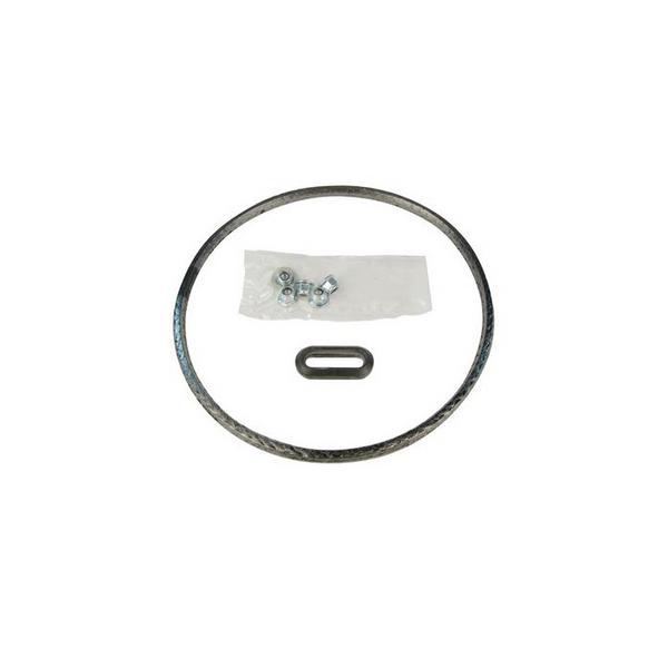 Vaillant 0020038679 Gasket kit