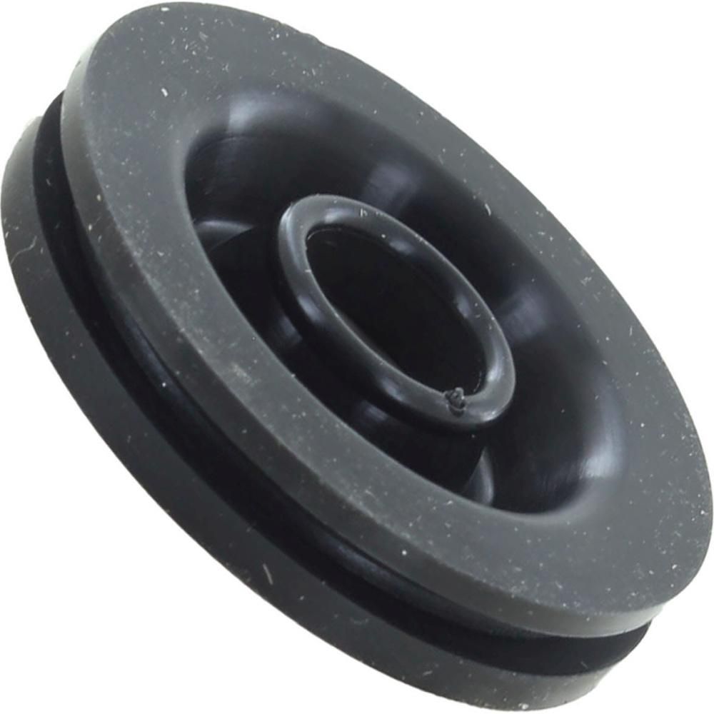 Vaillant Gasket VAILLANT0020039723