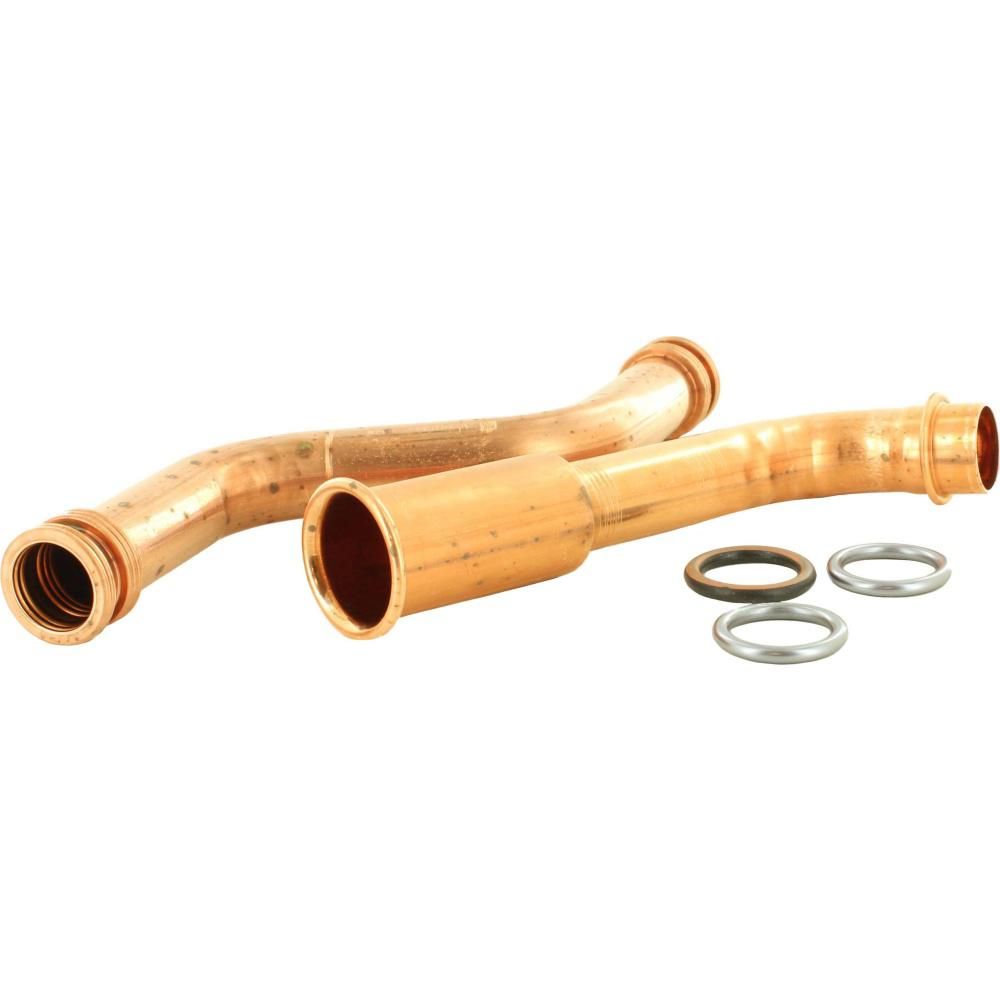 Vaillant 0020068956 Connection tube, (kit)