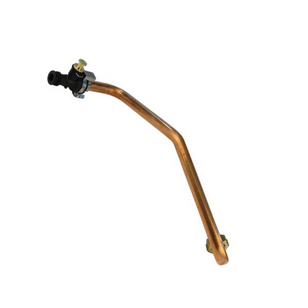 Vaillant 0020068958 Connection tube