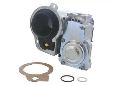 Vaillant 0020110996 Gas section