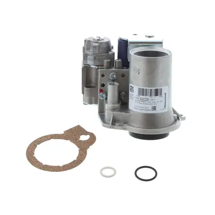 Vaillant 0020110997 Gas section