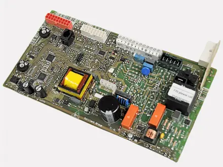 Vaillant 0020132764 Printed circuit board