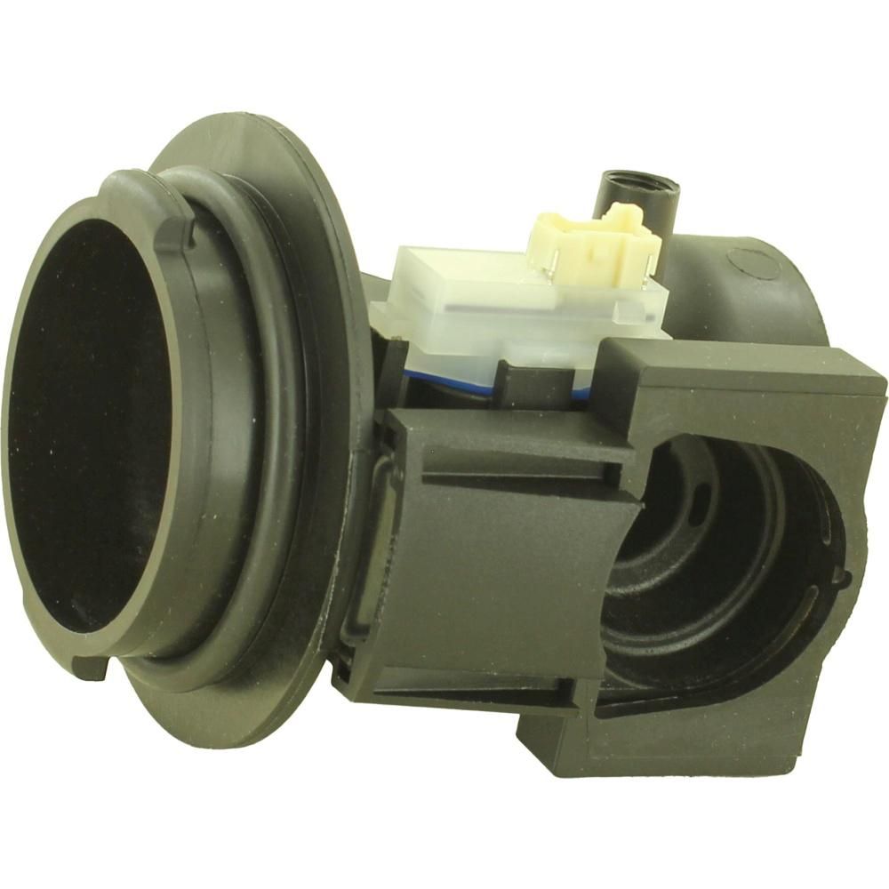 Vaillant Venturi VAILLANT0020135122