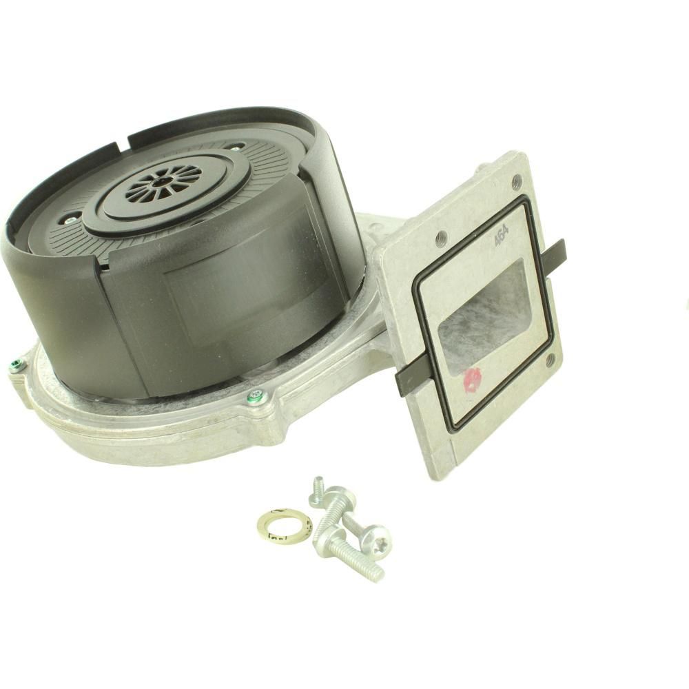 Vaillant Fan Ecotec Plus VAILLANT0020135138