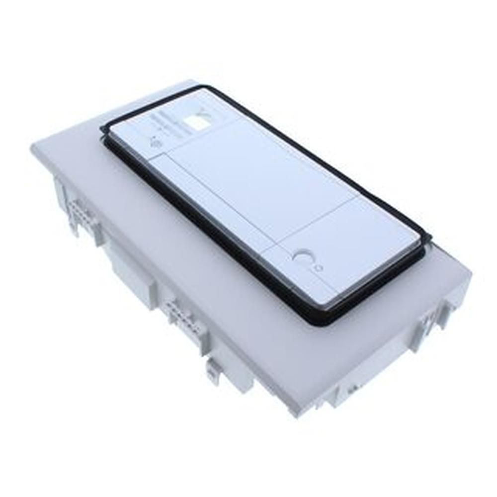Vaillant 0020136632 Casing front (pro)
