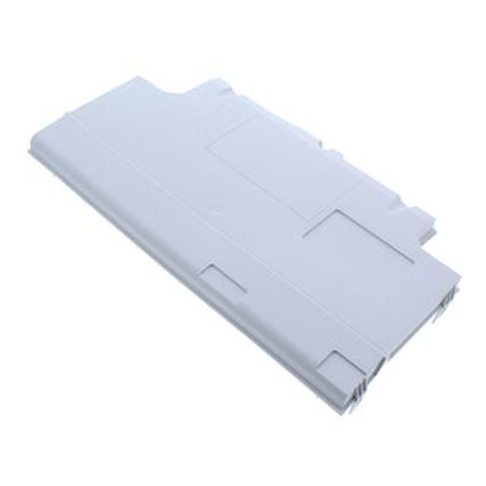 Vaillant Casing Back Incl. Fuse T2H VAILLANT0020136635