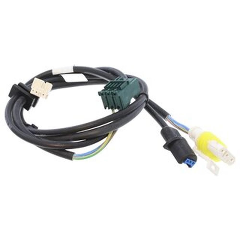 Vaillant 0020221618 Cable, pump Grundfos