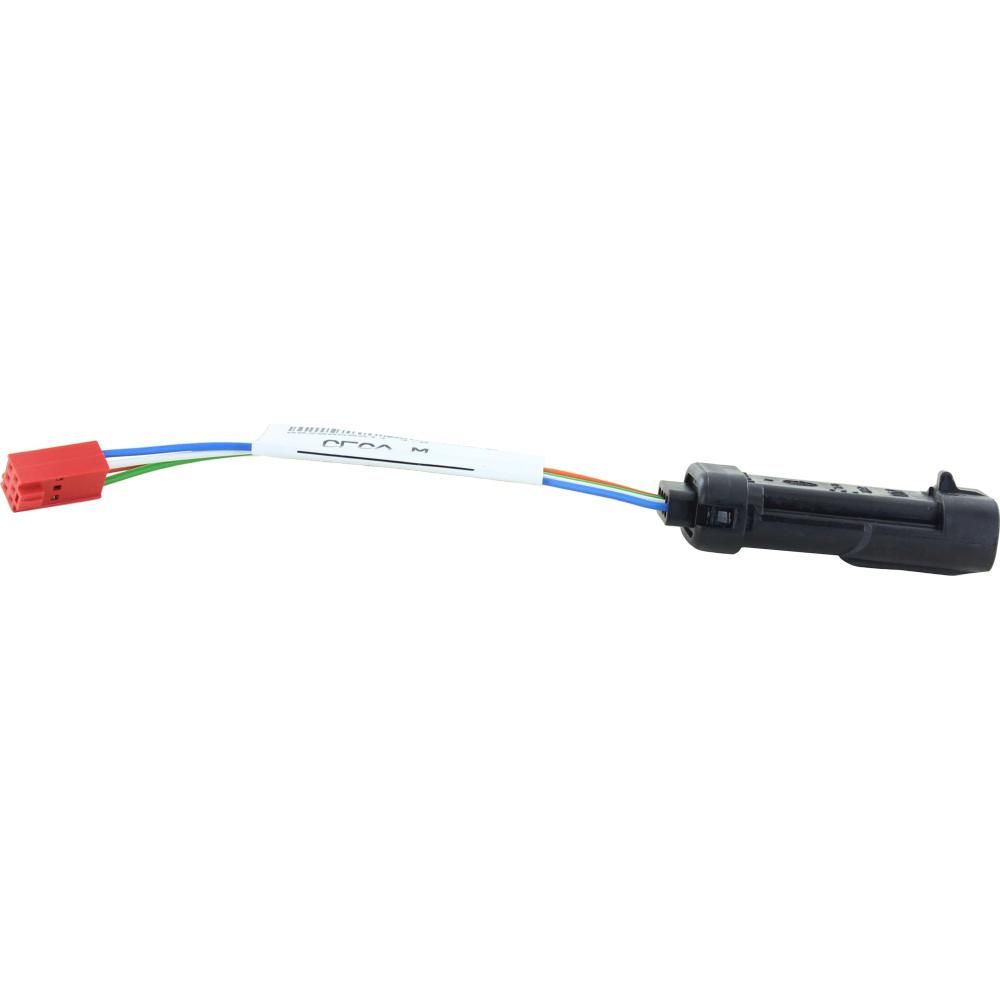 Vaillant 0020270733 Cable, adapter for SAIA 3wv motor