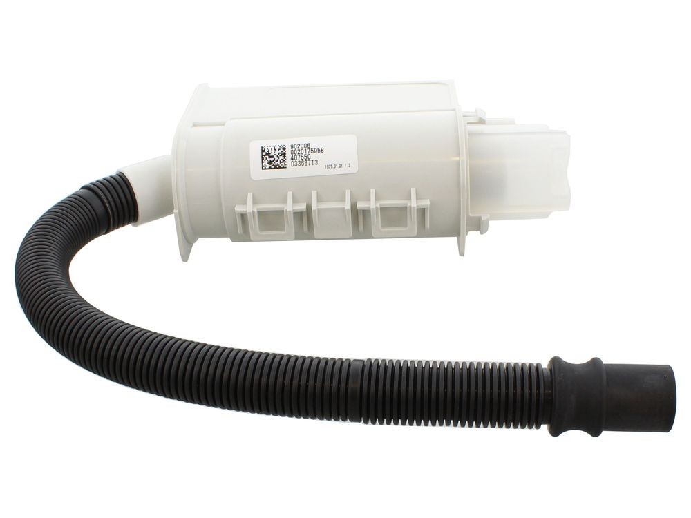 Vaillant Condense Trap VAILLANT011504